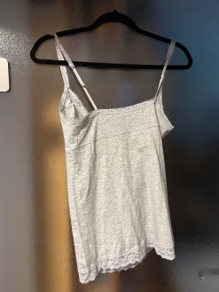 Unterteil Größe 36