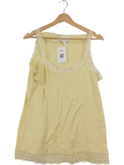 Unterteil Größe 48