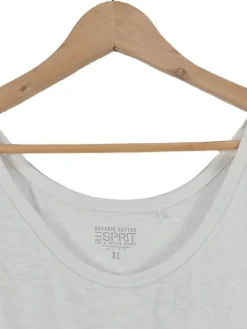 Unterteil Größe 42