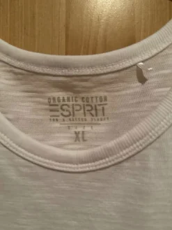 Unterteil Größe 42