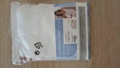 Unterteil Größe 46