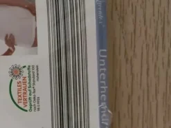 Unterteil Größe 46