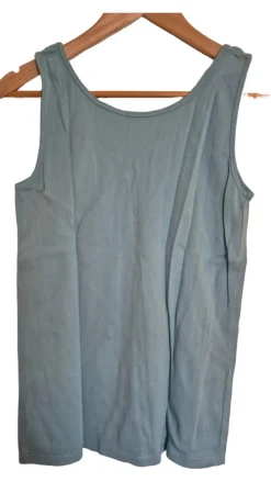 Unterteil Größe 38