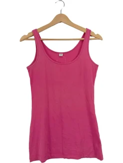 Unterteil Größe 34