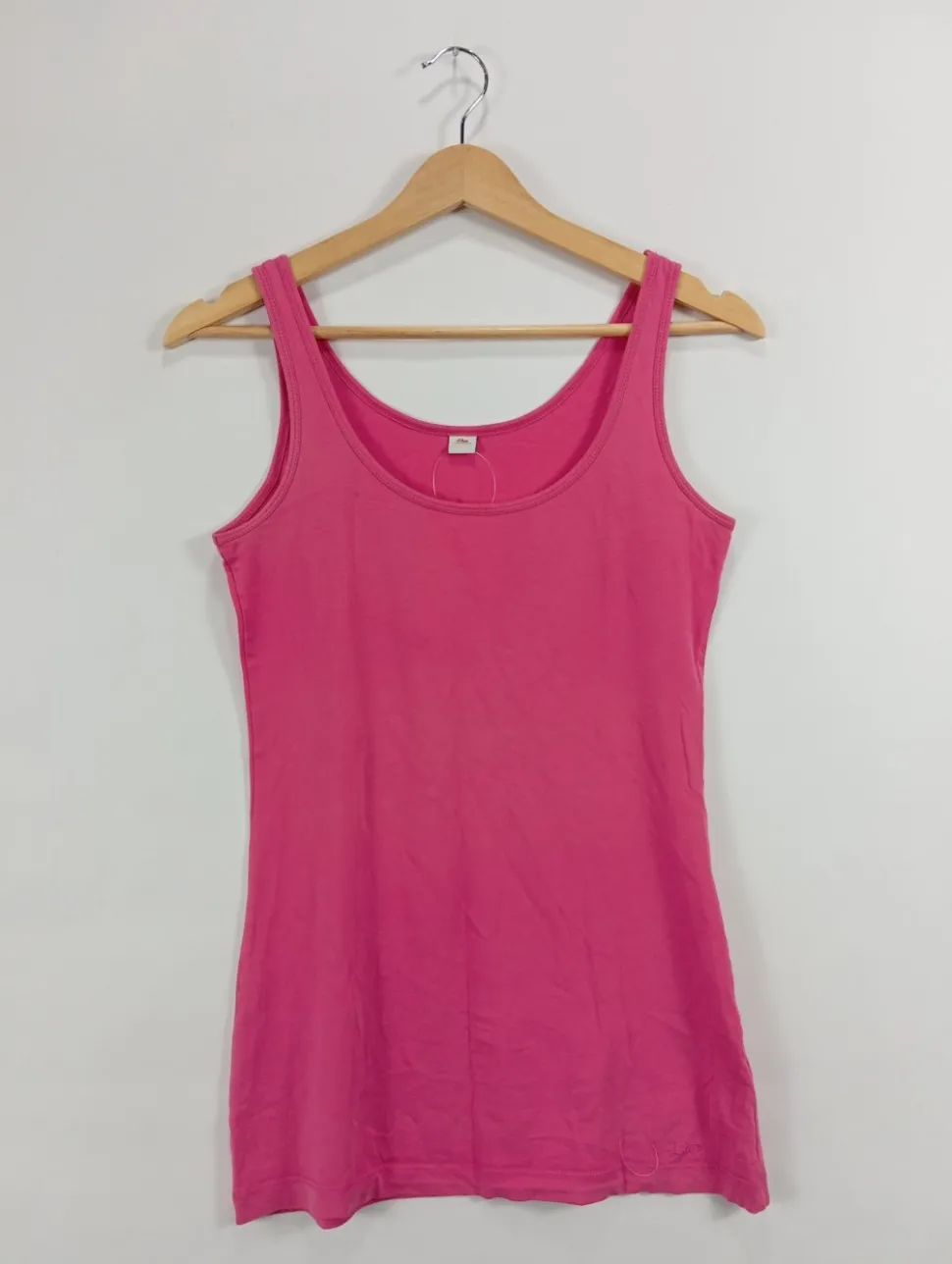 Unterteil Größe 34