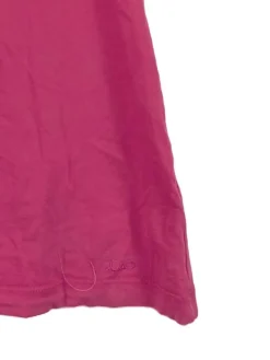 Unterteil Größe 34