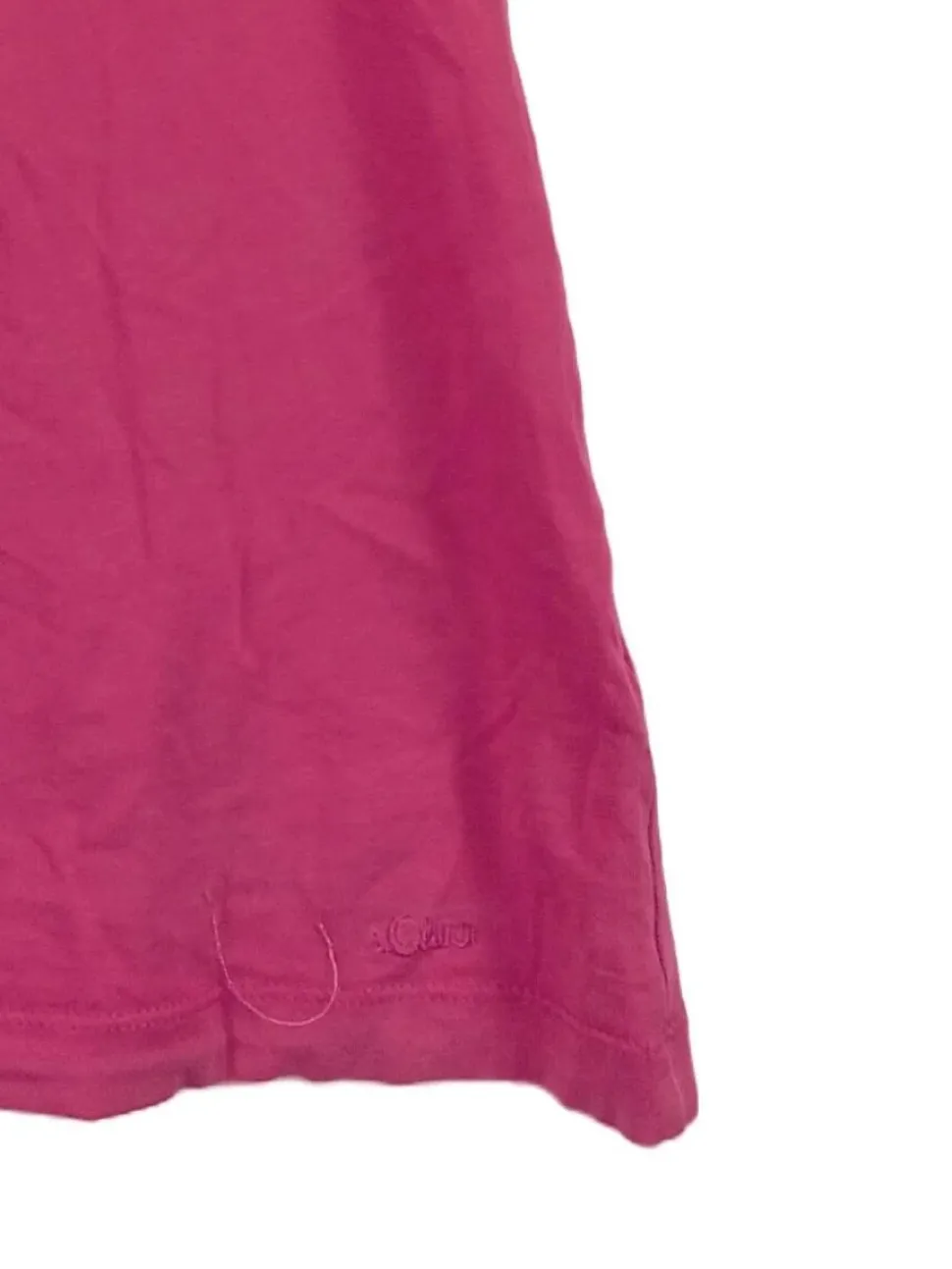 Unterteil Größe 34