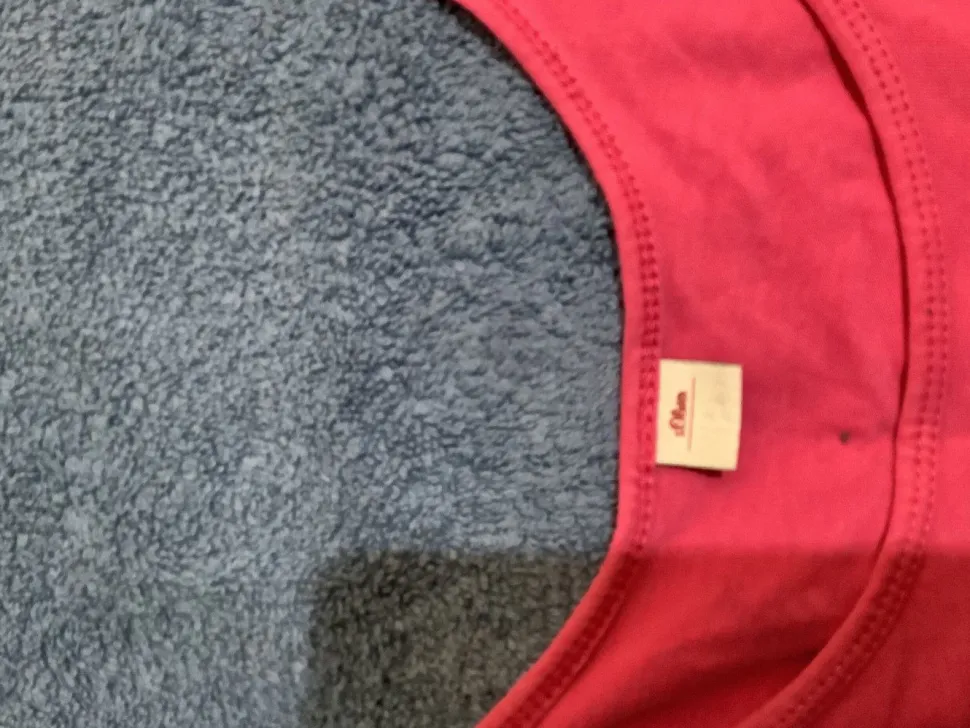 Unterteil Größe 34