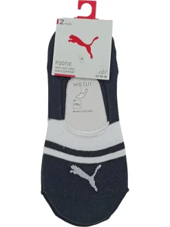 Unterteil Größe 38