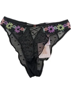 Unterteil Größe 38