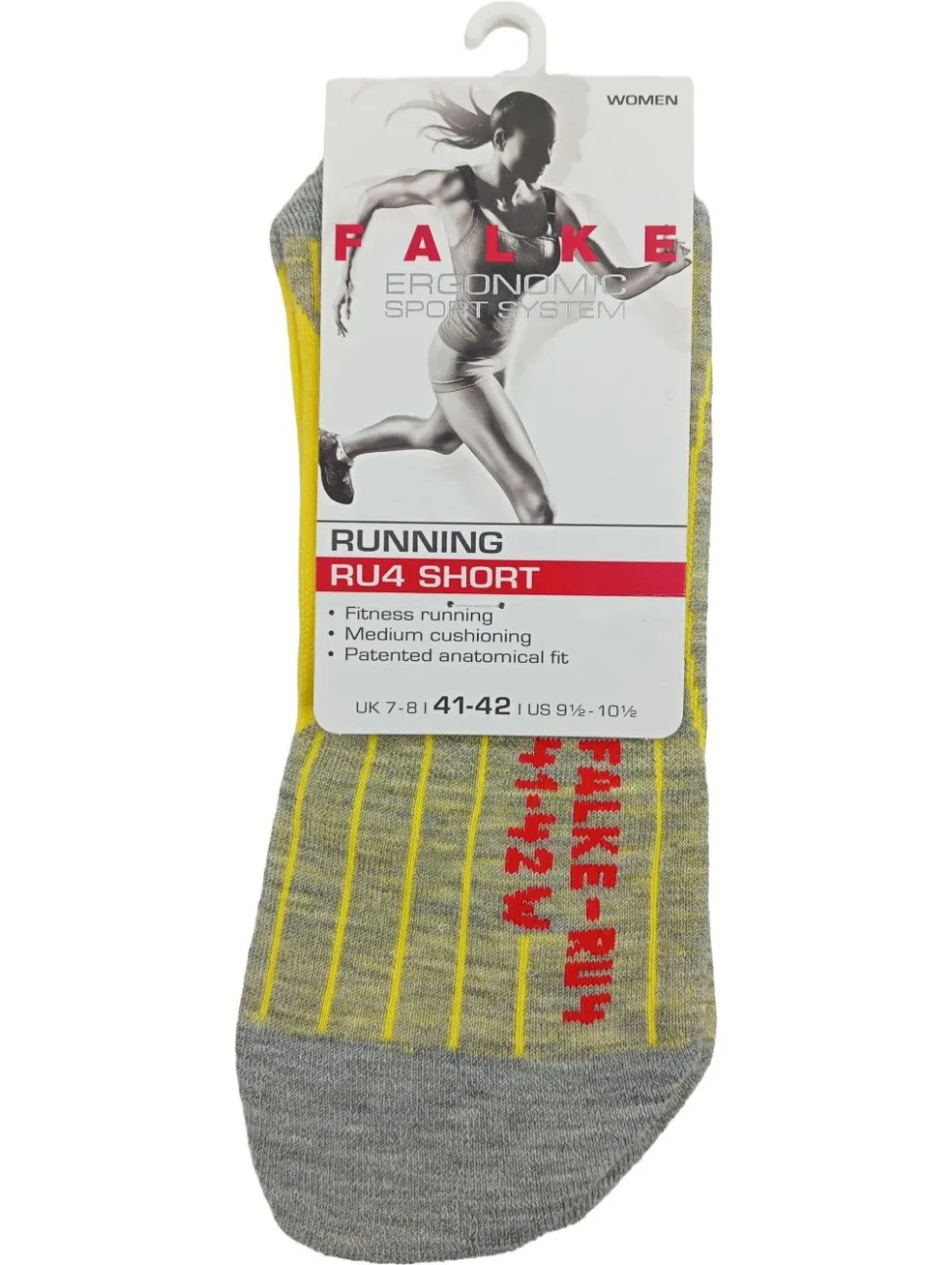 Unterteil Größe 41