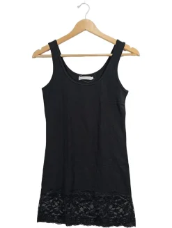 Unterteil Größe 38