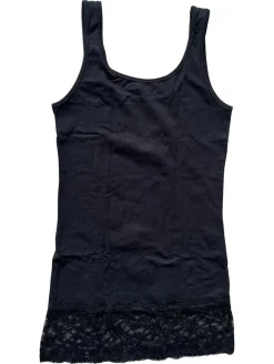 Unterteil Größe 38