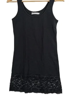 Unterteil Größe 38