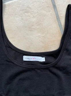 Unterteil Größe 38