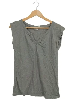 Unterteil Größe 36