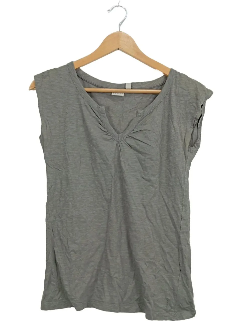 Unterteil Größe 36