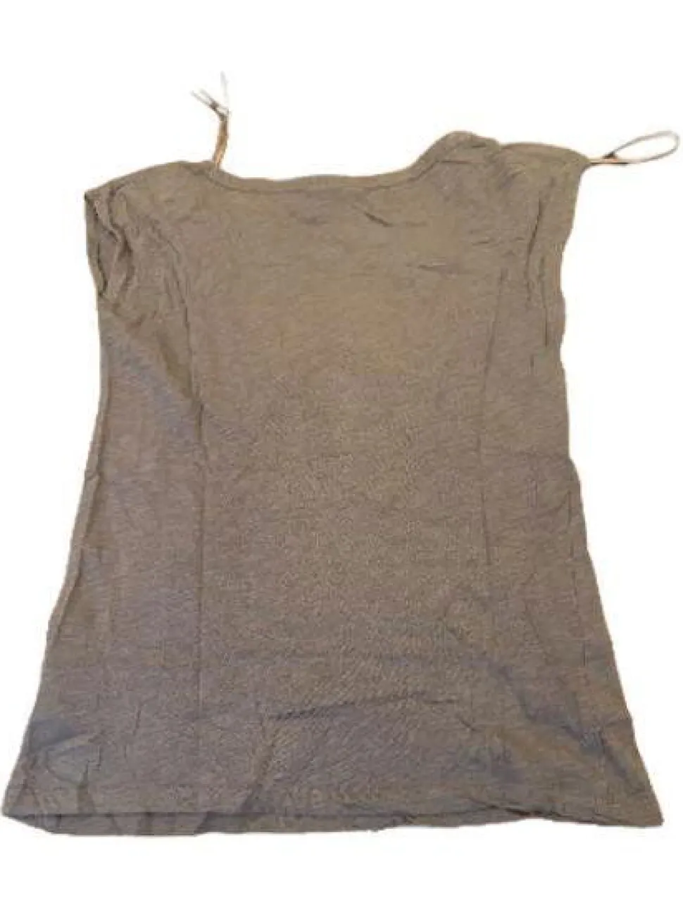 Unterteil Größe 36