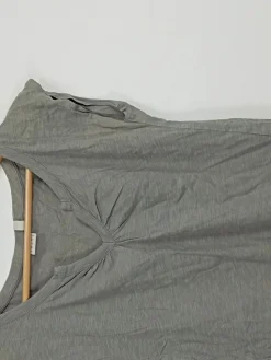 Unterteil Größe 36