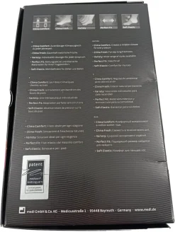 Unterteil Größe 38