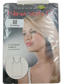 Unterteil Größe 42