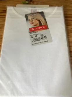 Unterteil Größe 42