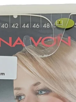 Unterteil Größe 42