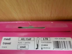 Unterteil Größe 38