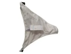 Unterteil Größe 36