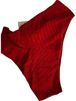 Unterteil Größe 40