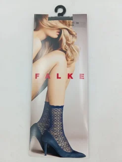 Unterteil Größe 38