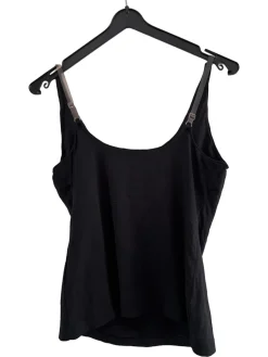 Unterteil Größe 40