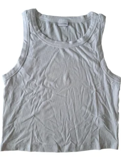 Unterteil Größe 36