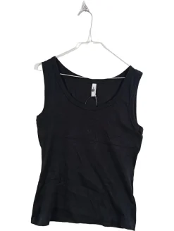 Unterteil Größe 40