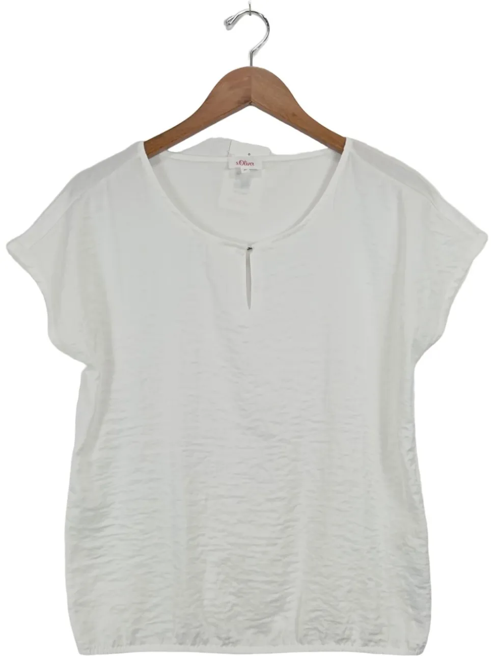 Unterteil Größe 36