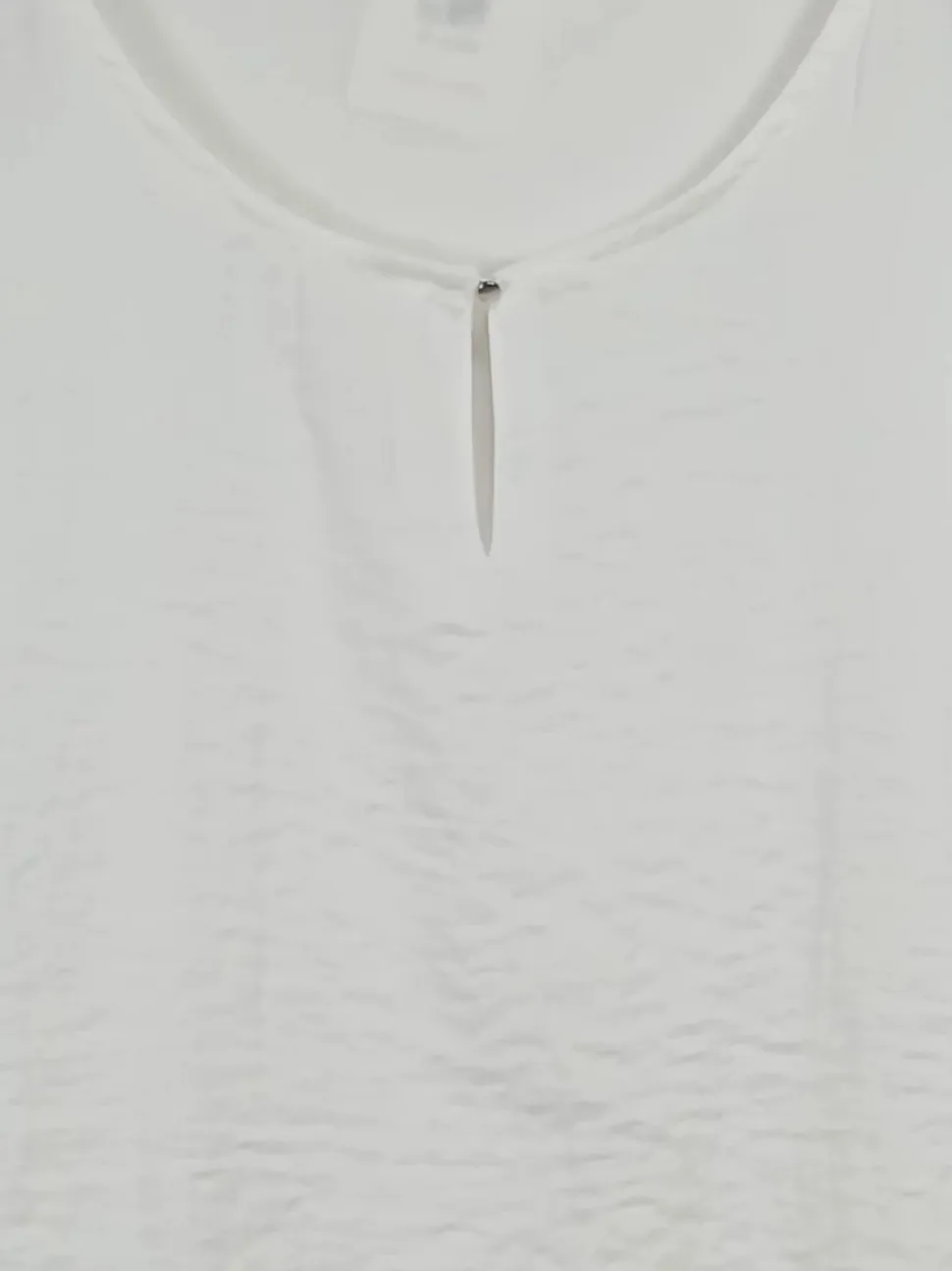 Unterteil Größe 36