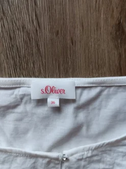 Unterteil Größe 36