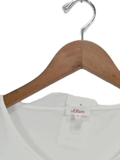 Unterteil Größe 36