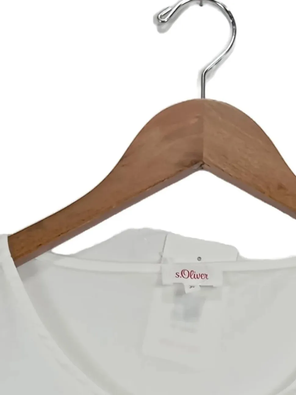 Unterteil Größe 36