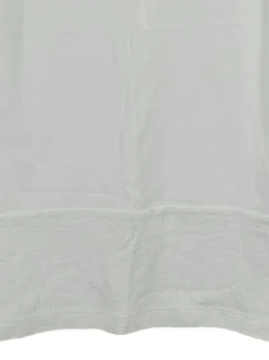 Unterteil Größe 36