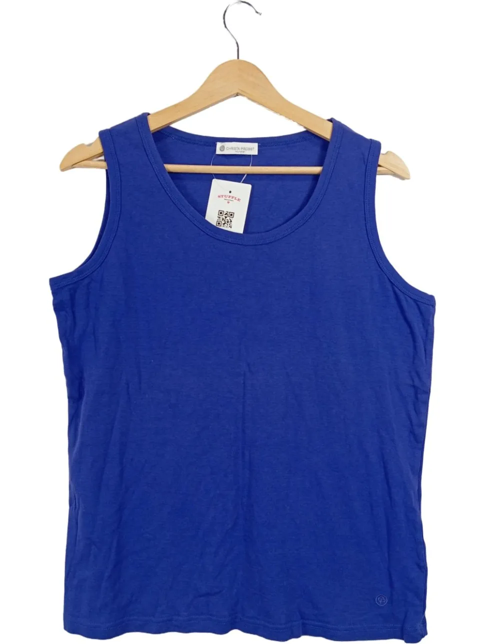 Unterteil Größe 44