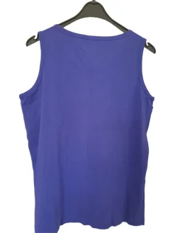 Unterteil Größe 44