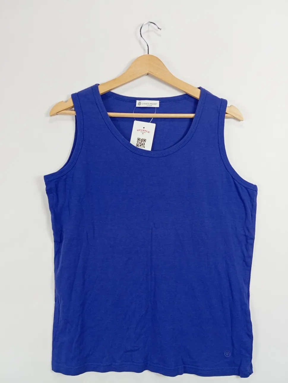 Unterteil Größe 44