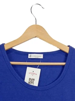 Unterteil Größe 44