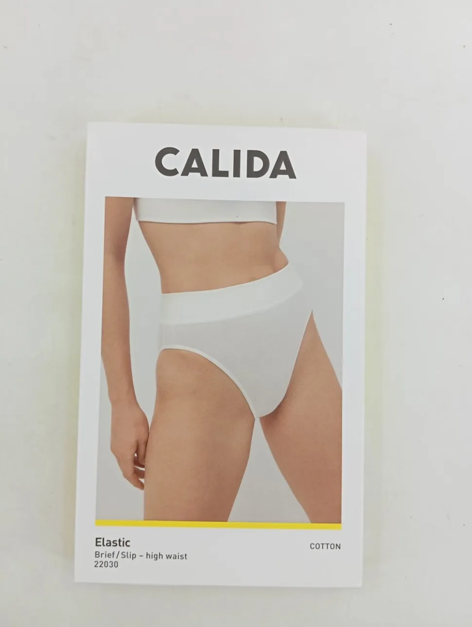 Unterteil Größe 38