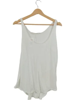 Unterteil Größe 42