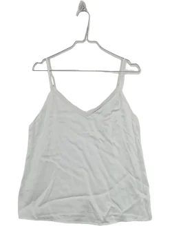 Unterteil Größe 38