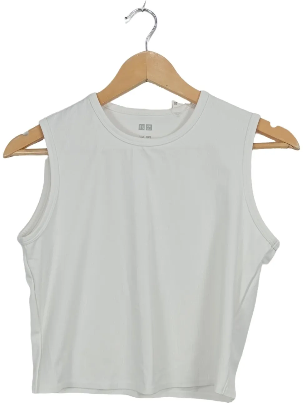 Unterteil Größe 36