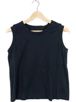 Unterteil Größe 36