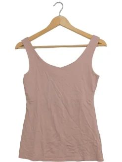 Unterteil Größe 36